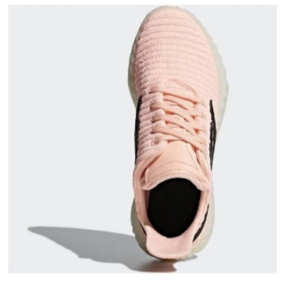 adidas Shoes - Adidas Sobakov Boost
